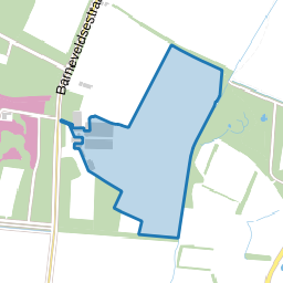 Perceel RWD01-C-3945