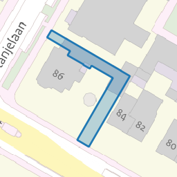 Perceel RWD01-C-3952