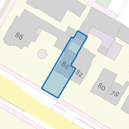 Perceel RWD01-C-3954