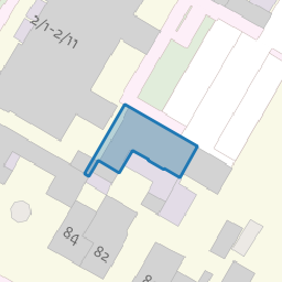 Perceel RWD01-C-3955