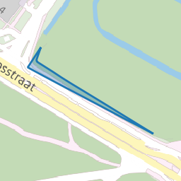 Perceel RWD01-C-3957