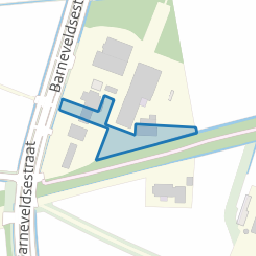 Perceel RWD01-C-3961