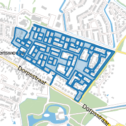 Perceel RWD01-C-3962