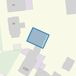 Perceel RWD01-C-3970