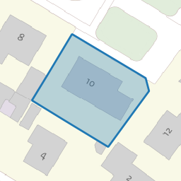 Perceel RWD01-C-3972