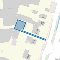 Perceel RWD01-C-3973