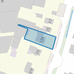 Perceel RWD01-C-3974