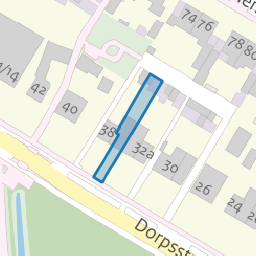 Perceel RWD01-C-3977