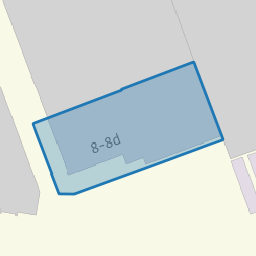 Perceel RWD01-C-3978