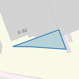 Perceel RWD01-C-3979