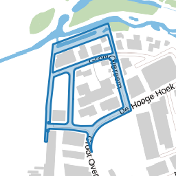 Perceel RWD01-C-3980