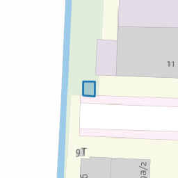 Perceel RWD01-C-3981