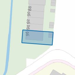 Perceel RWD01-C-3983