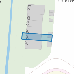 Perceel RWD01-C-3984