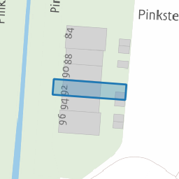 Perceel RWD01-C-3985