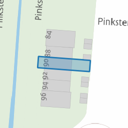 Perceel RWD01-C-3986