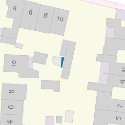 Perceel RWD01-C-3990