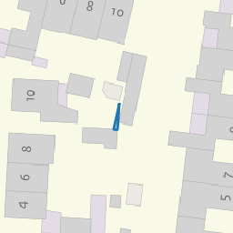 Perceel RWD01-C-3991