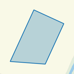 Perceel RWD01-C-3998