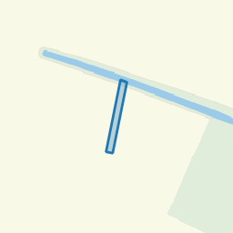 Perceel RWD01-C-4014