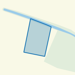 Perceel RWD01-C-4015