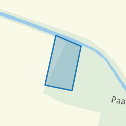 Perceel RWD01-C-4017