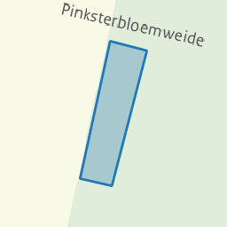 Perceel RWD01-C-4019