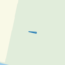 Perceel RWD01-C-4020