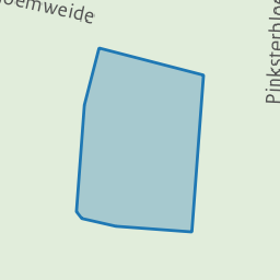 Perceel RWD01-C-4023