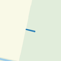 Perceel RWD01-C-4025