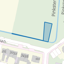 Perceel RWD01-C-4028