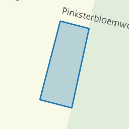 Perceel RWD01-C-4036