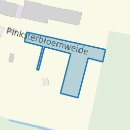 Perceel RWD01-C-4039