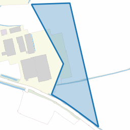 Perceel RWD01-C-4047