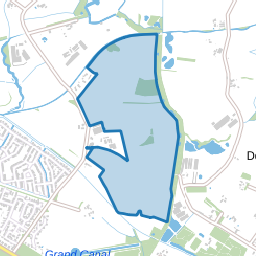 Perceel RWD01-C-4048