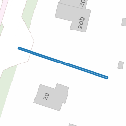 Perceel RWD01-C-4050