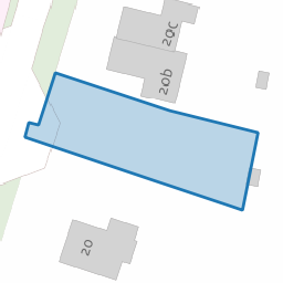 Perceel RWD01-C-4051