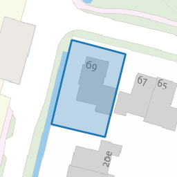 Perceel RWD01-C-4060