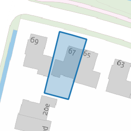 Perceel RWD01-C-4061