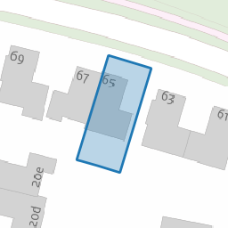 Perceel RWD01-C-4062