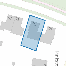 Perceel RWD01-C-4063