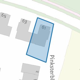 Perceel RWD01-C-4064