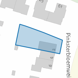 Perceel RWD01-C-4065