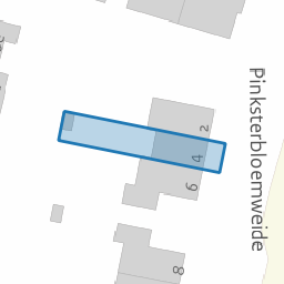 Perceel RWD01-C-4066