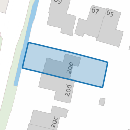 Perceel RWD01-C-4068