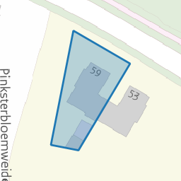 Perceel RWD01-C-4072