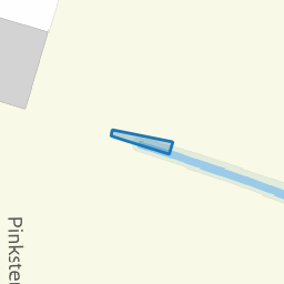 Perceel RWD01-C-4074