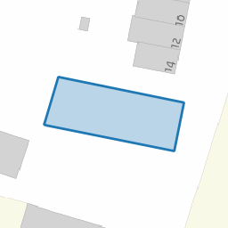 Perceel RWD01-C-4083