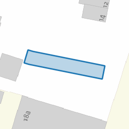 Perceel RWD01-C-4084