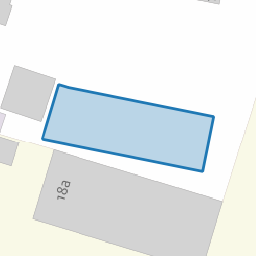 Perceel RWD01-C-4085